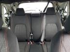 2024 Honda Hr-V Sport للبيع في Chatham، VA - Rear End