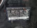 2019 Honda Fit Lx zu verkaufen in Chicago Heights, IL - All Over