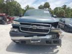 2006 Chevrolet Silverado K2500 Heavy Duty for Sale in Fort Pierce, FL - Front End
