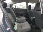 2008 Mazda 3 I იყიდება Hillsborough-ში, NJ - Rear End