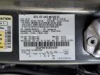 2019 Ford Fusion Se for Sale in Eugene, OR - Rollover