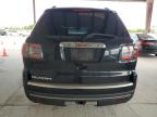 Homestead, FL에서 판매 중인 2014 Gmc Acadia Slt-1 - Minor Dent/Scratches