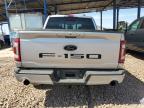 2023 Ford F150 Supercrew   zu verkaufen in Phoenix, AZ - Side