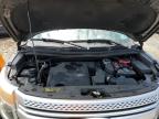 2012 Ford Explorer Xlt na sprzedaż w Hillsborough, NJ - Minor Dent/Scratches