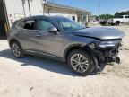 2022 Buick Envision Preferred for Sale in Columbia, MO - Front End