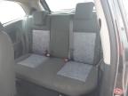 2009 FORD FIESTA STY for sale at Copart CORBY