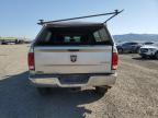 2018 Ram 3500 St for Sale in Helena, MT - Front End