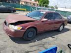 2000 Toyota Camry Ce продається в Denver, CO - Front End