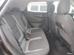 2022 Chevrolet Trailblazer Lt for Sale in Conway, AR - Front End