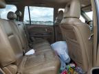 2003 Honda Pilot Exl   for Sale in Lebanon, TN - Front End