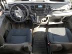 2021 Ford Transit T-350 de vânzare în Rocky View County, AB - Front End