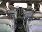 2017 Ford Explorer Sport zu verkaufen in Andrews, TX - Front End