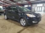 2016 Ford Escape Se for Sale in East Granby, CT - Minor Dent/Scratches