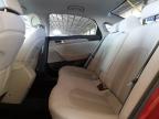 Phoenix, AZ에서 판매 중인 2015 Hyundai Sonata Se - Mechanical