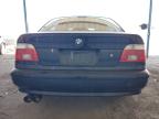 Colorado Springs, CO에서 판매 중인 2002 Bmw 540 I Automatic - Front End