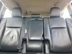 2016 Toyota Highlander Xle for Sale in Chicago Heights, IL - Front End