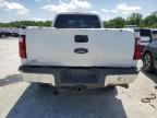 2012 Ford F250 Super Duty en Venta en Spartanburg, SC - Minor Dent/Scratches