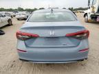 2023 Honda Civic Sport for Sale in Houston, TX - Side