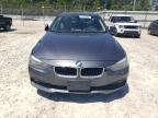 2016 Bmw 320 I იყიდება Ellenwood-ში, GA - Mechanical