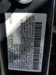 2023 Honda Accord Ex   for Sale in Sun Valley, CA - Front End