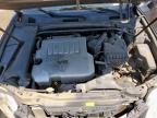 2008 Lexus Es 350 for Sale in Houston, TX - Side