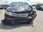 2011 Honda Odyssey Exl იყიდება Lebanon-ში, TN - Front End