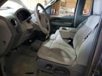 Ebensburg, PA에서 판매 중인 2004 Ford F150  - Normal Wear