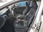 2015 Lexus Nx 200T for Sale in Opa Locka, FL - Front End