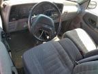 1994 Ford Ranger Super Cab   იყიდება Graham-ში, WA - Minor Dent/Scratches