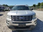 Prairie Grove, AR에서 판매 중인 2017 Ford Explorer  - Hail