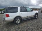 2005 Ford Expedition Eddie Bauer for Sale in Tifton, GA - Front End