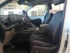 2025 Kia Carnival Ex за продажба в Ham Lake, MN - Side