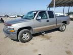 San Diego, CA에서 판매 중인 2000 Chevrolet Silverado K1500 - Rear End