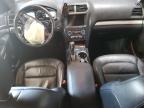2018 Ford Explorer Xlt   на продаже в West Mifflin, PA - Front End