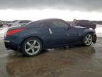 2008 Nissan 350Z Coupe للبيع في Grand Prairie، TX - Front End