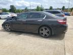 2017 Honda Accord Sport Special Edition   en Venta en Gaston, SC - Front End