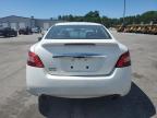 2011 Nissan Maxima S en Venta en Dunn, NC - Front End