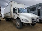 2020 FREIGHTLINER M2 106 MEDIUM DUTY for sale at Copart AB - EDMONTON