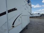 2008 Montana 5Th Wheel for Sale in Tulsa, OK - Side