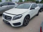 2014 MERCEDES BENZ GLA250 AMG for sale at Copart SANDY