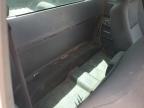 2004 Ford Ranger Super Cab for Sale in Albuquerque, NM - Front End