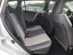 2015 Toyota Rav4 Xle for Sale in Mebane, NC - Top/Roof