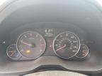 Duryea, PA에서 판매 중인 2014 Subaru Outback 2.5I - Mechanical