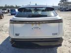 2023 Nissan Ariya Evolve+ en Venta en Loganville, GA - Front End