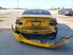 2015 Toyota Scion Fr-S  на продаже в Apopka, FL - Rear End