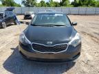 2016 Kia Forte Lx იყიდება Oklahoma City-ში, OK - Water/Flood