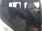 2024 Bmw X4 Xdrive30I for Sale in New Orleans, LA - Rear End