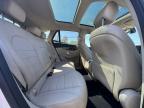 2021 Mercedes-Benz Glc 300 for Sale in North Billerica, MA - Normal Wear
