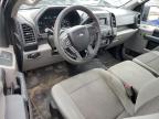 2016 Ford F150    продається в Hampton, VA - Front End