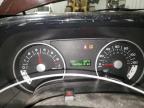 2010 Ford Explorer Xlt продається в Anchorage, AK - Front End